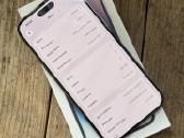 Apple iPhone 14 Pro Max 128gb Deep Purple - nuotraukos Nr. 8