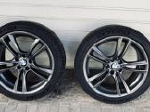 Bmw Style 303m R20 - nuotraukos Nr. 2