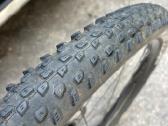 Orbea Oiz AXS (L dydis) - nuotraukos Nr. 5