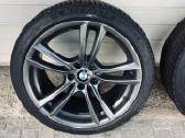Bmw Style 303m R20 - nuotraukos Nr. 4