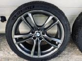 Bmw Style 303m R20 - nuotraukos Nr. 6