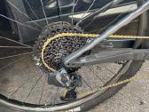 Orbea Oiz AXS (L dydis) - nuotraukos Nr. 7