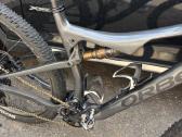 Orbea Oiz AXS (L dydis) - nuotraukos Nr. 10