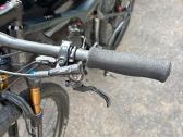 Orbea Oiz AXS (L dydis) - nuotraukos Nr. 11