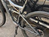 Orbea Oiz AXS (L dydis) - nuotraukos Nr. 12