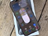 Apple iPhone 15 Pro Max 256gb Black Su Dokumentais - nuotraukos Nr. 5