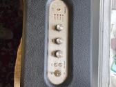 Marshall Stanmore I - nuotraukos Nr. 2
