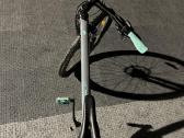 Trek Marlin 5 - nuotraukos Nr. 3