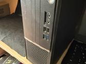 Lenovo v530s-07icb i5/8gb/256gb - nuotraukos Nr. 3