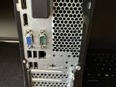 Lenovo v530s-07icb i5/8gb/256gb - nuotraukos Nr. 4