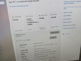 Lenovo v530s-07icb i5/8gb/256gb - nuotraukos Nr. 5