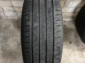 Vasarinės padangos Barum Bravuris 5 225/50/r17 - nuotraukos Nr. 4