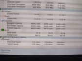 P15 Gen 2 4k Ts Oled i9-11950h 32gb Rtx A4000 8gb - nuotraukos Nr. 7