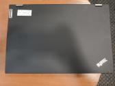 P15 Gen 2 4k Ts Oled i9-11950h 32gb Rtx A4000 8gb - nuotraukos Nr. 3