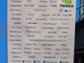 P15 Gen 2 4k Ts Oled i9-11950h 32gb Rtx A4000 8gb - nuotraukos Nr. 8