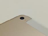Apple iPad A1567 - nuotraukos Nr. 3