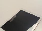 Apple iPad A1567 - nuotraukos Nr. 2