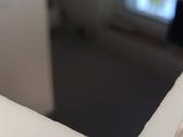 Apple iPad A1567 - nuotraukos Nr. 5