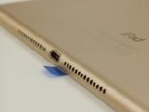 Apple iPad A1567 - nuotraukos Nr. 4