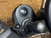 Logitech G29 + Driving Force Shifter - nuotraukos Nr. 5