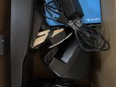 Logitech G29 + Driving Force Shifter - nuotraukos Nr. 7