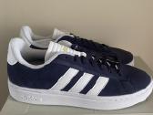 Adidas kedai - nuotraukos Nr. 3