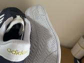 Adidas kedai - nuotraukos Nr. 5