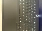 Lenovo Legion 5 - nuotraukos Nr. 3