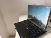 Lenovo Legion 5 - nuotraukos Nr. 2