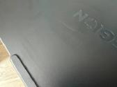Lenovo Legion 5 - nuotraukos Nr. 5