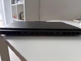 Lenovo Legion 5 - nuotraukos Nr. 4