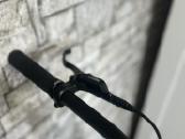 Custom kukirin g2 max - nuotraukos Nr. 3