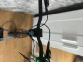 Custom kukirin g2 max - nuotraukos Nr. 7
