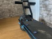 Custom kukirin g2 max - nuotraukos Nr. 9