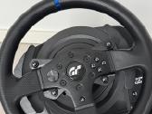 Parduodamas Thrustmaster T300 RS GT - nuotraukos Nr. 2