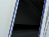 iPhone 16 Plus telefonas - nuotraukos Nr. 2