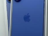 iPhone 16 Plus telefonas - nuotraukos Nr. 3