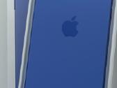 iPhone 16 Plus telefonas - nuotraukos Nr. 4