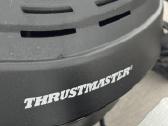 Parduodamas Thrustmaster T300 RS GT - nuotraukos Nr. 5