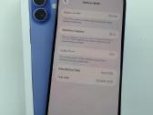 iPhone 16 Plus telefonas - nuotraukos Nr. 8