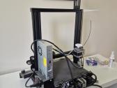 Ender 3 pro - nuotraukos Nr. 3