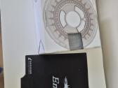 Ender 3 pro - nuotraukos Nr. 5