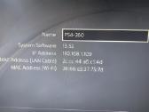 Ps4 pro 1tb + 9 žaidimai - nuotraukos Nr. 6