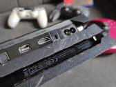 Ps4 pro 1tb + 9 žaidimai - nuotraukos Nr. 9