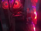 Galingas Pc - 5070ti, 32gb RAM Ddr5, Ryzen 5 9600x - nuotraukos Nr. 2