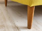 Parduodama kokybiška naudota sofa - nuotraukos Nr. 8