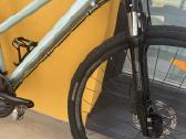 Scott Sub Cross M dydis - nuotraukos Nr. 4