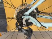 Scott Sub Cross M dydis - nuotraukos Nr. 5