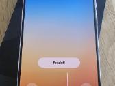 Samsung S22 256gb - nuotraukos Nr. 6