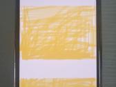 Samsung S22 256gb - nuotraukos Nr. 8